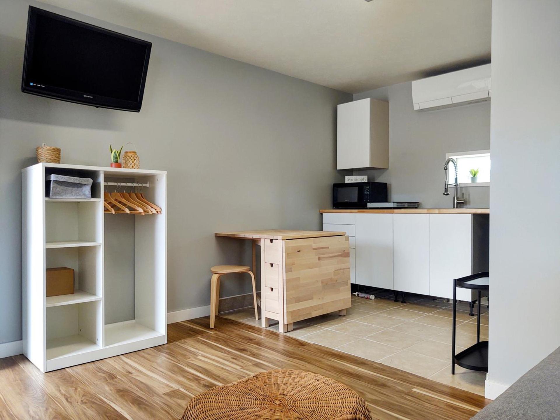North Coast Place photo 31