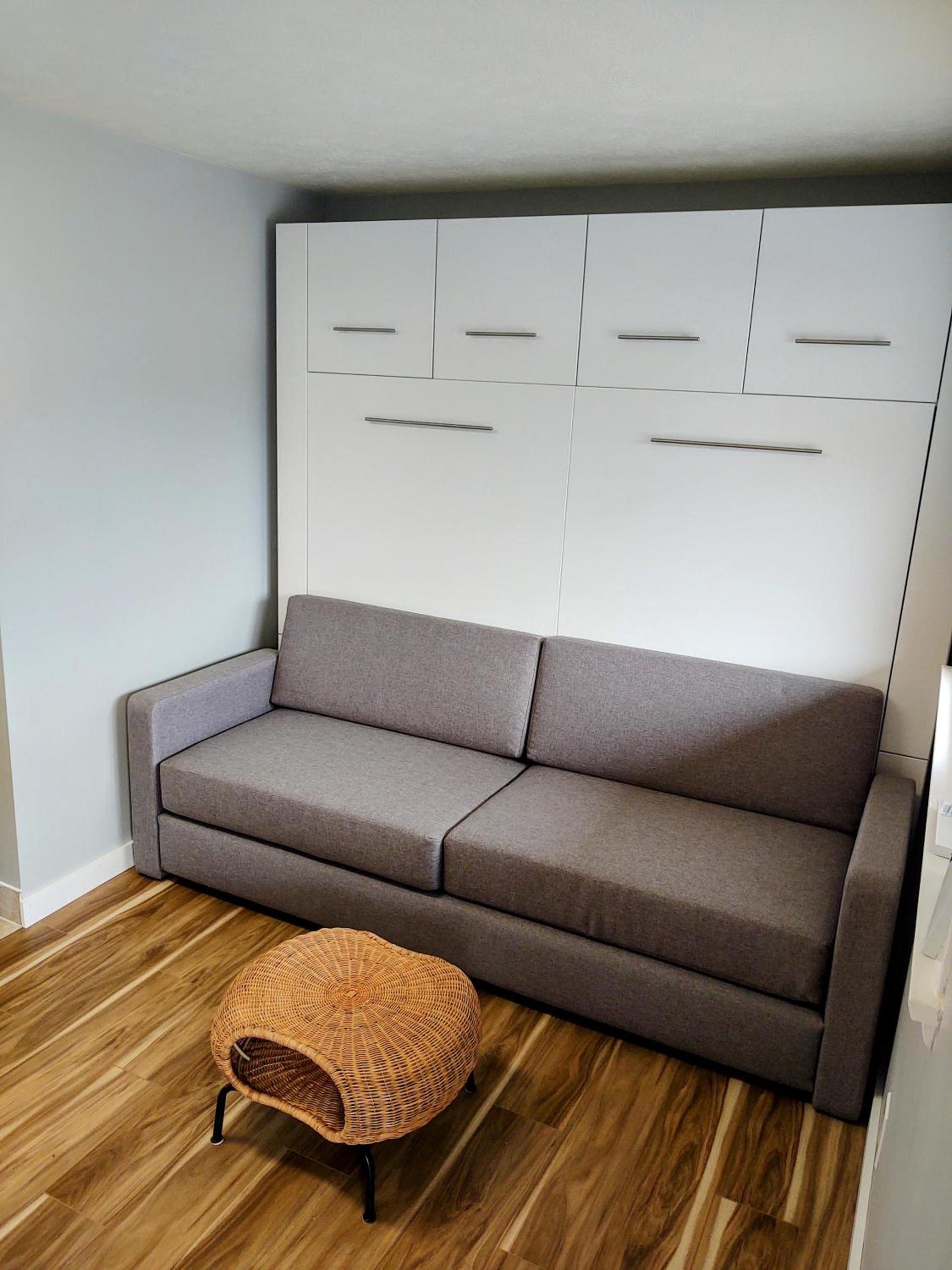 North Coast Place photo 32