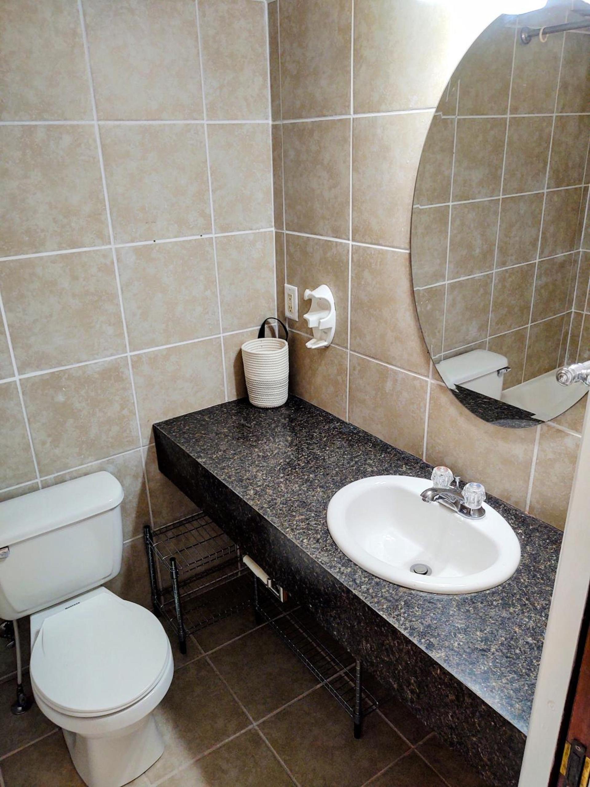 North Coast Place photo 36