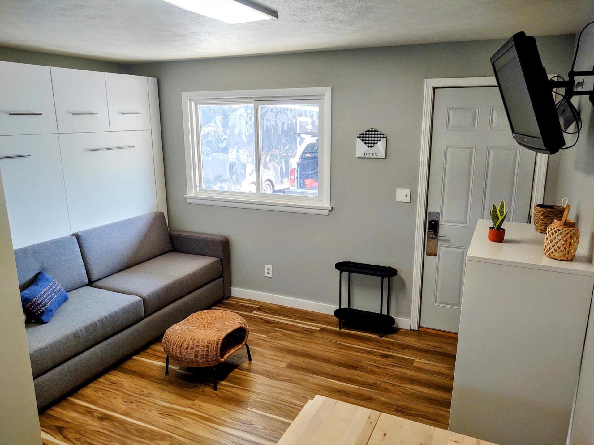 North Coast Place photo 30