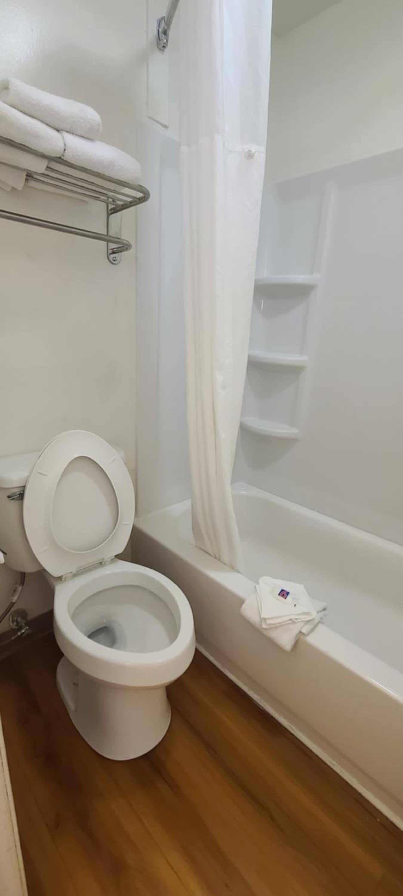 Motel 6-Rolla, MO photo 35
