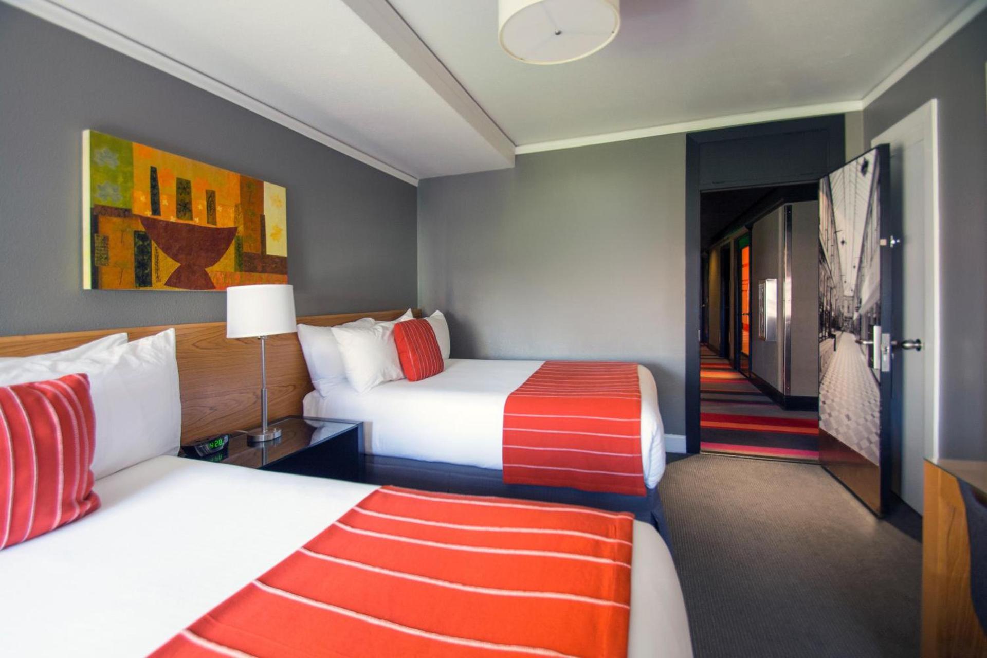 Hotel Max photo 7