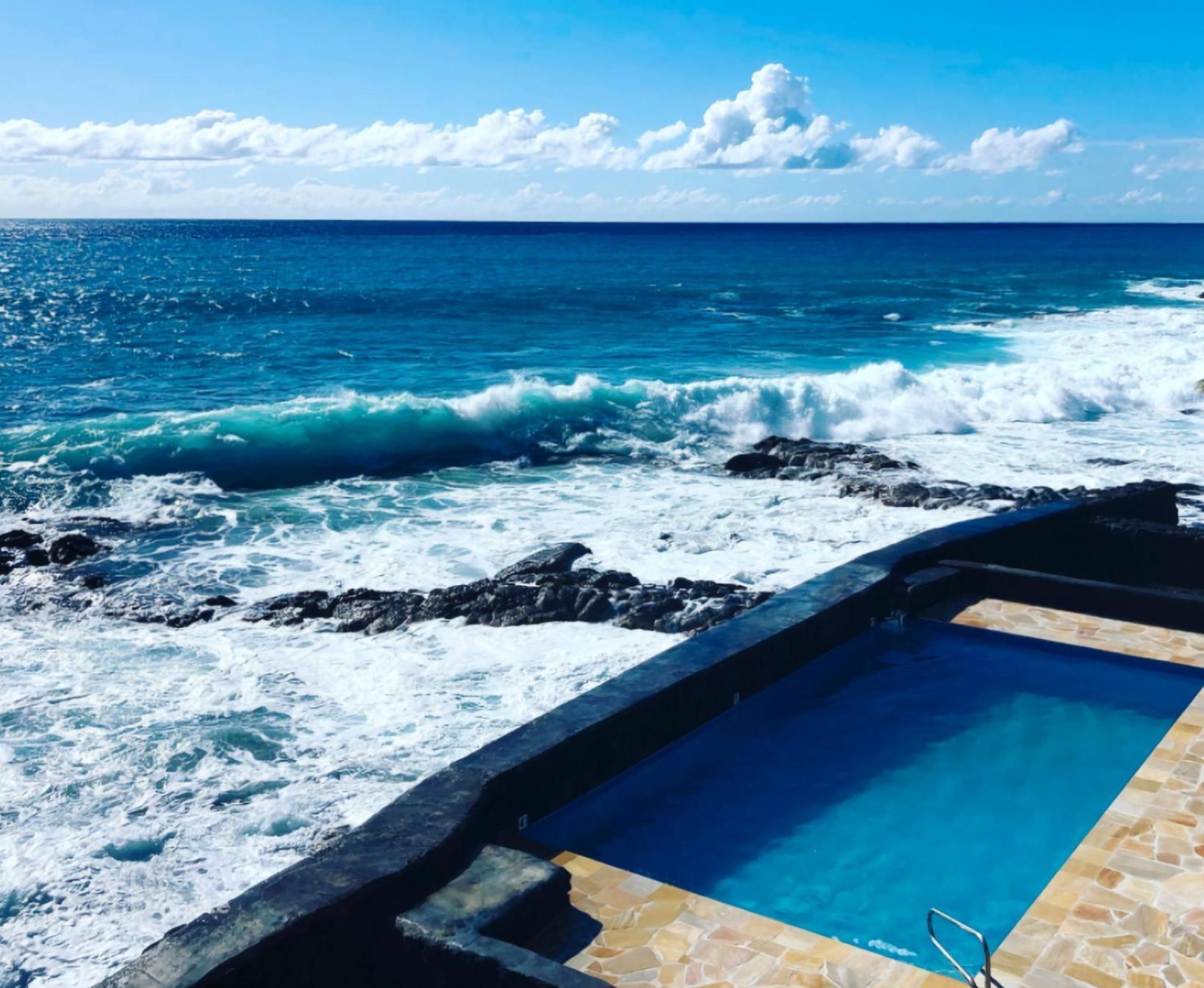 Kona Tiki Hotel - No Resort Fees photo 5