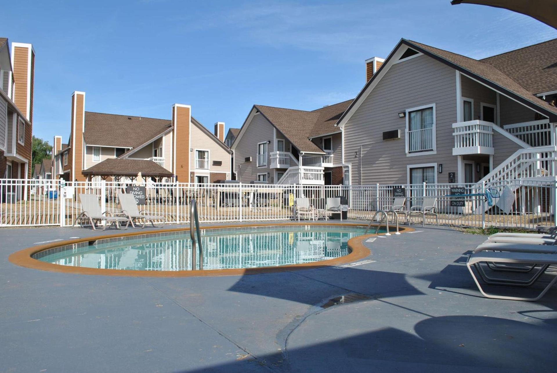 Best Western Fishkill Inn & Suites photo 9