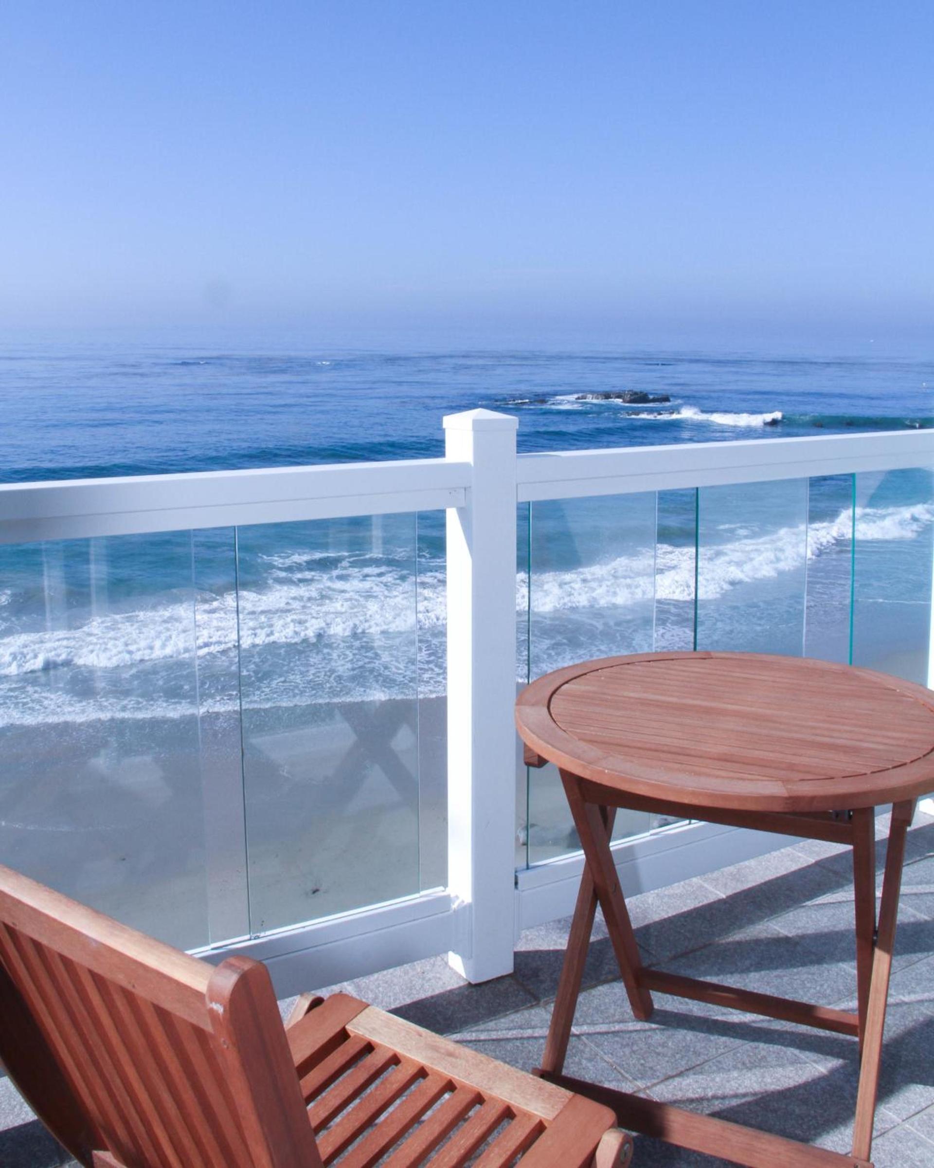 Capri Laguna on the Beach - A Boutique Hotel photo 33