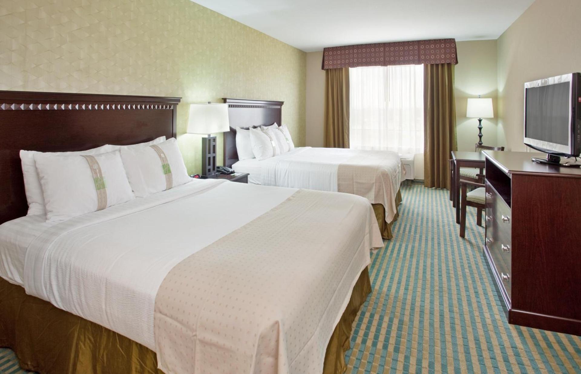 Holiday Inn Columbia East by IHG photo 39