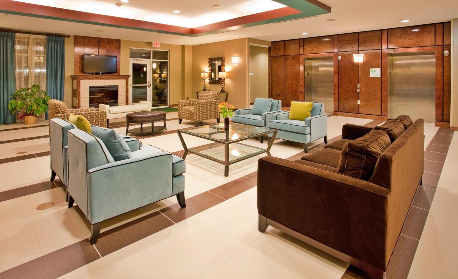 Holiday Inn Columbia East by IHG photo 38