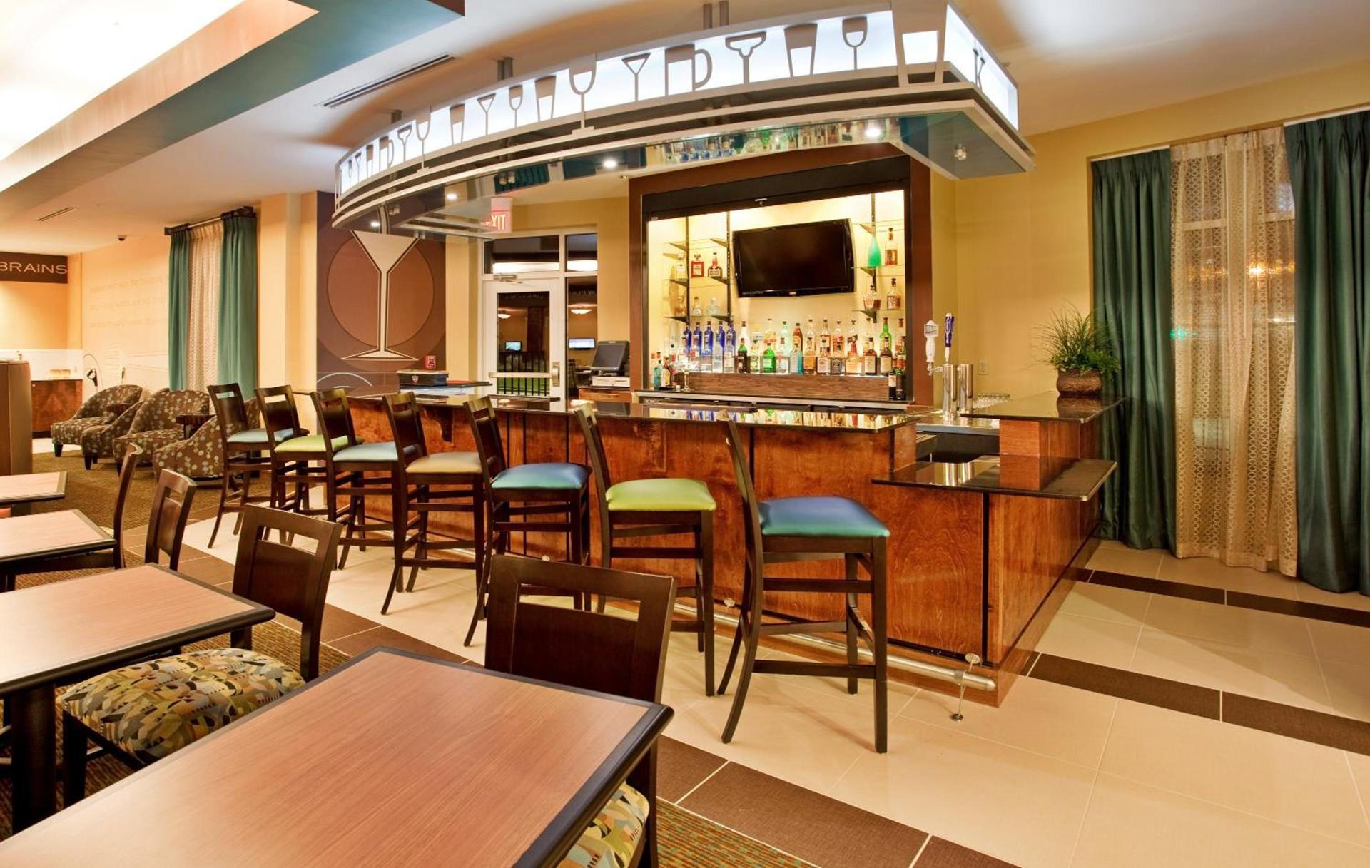 Holiday Inn Columbia East by IHG photo 42