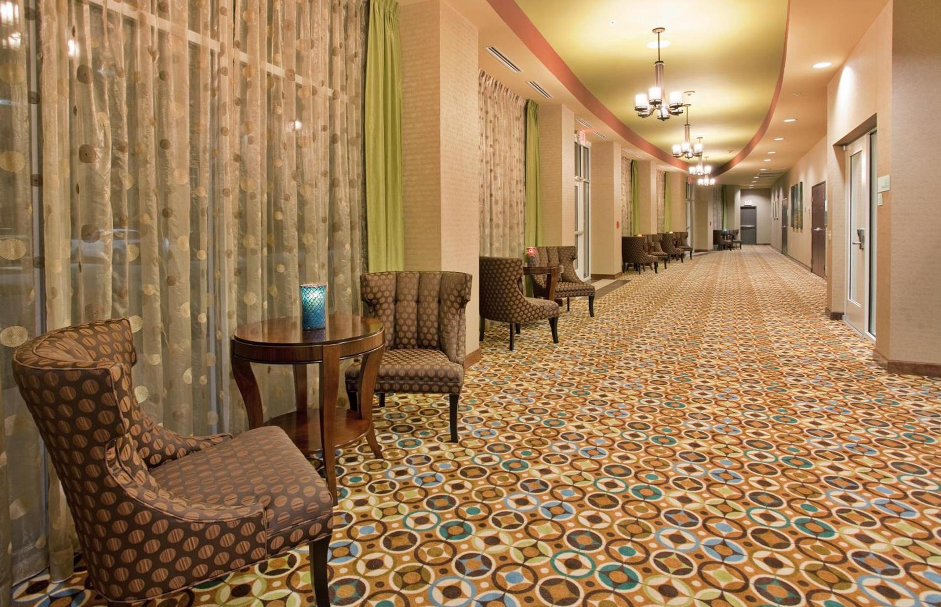 Holiday Inn Columbia East by IHG photo 41