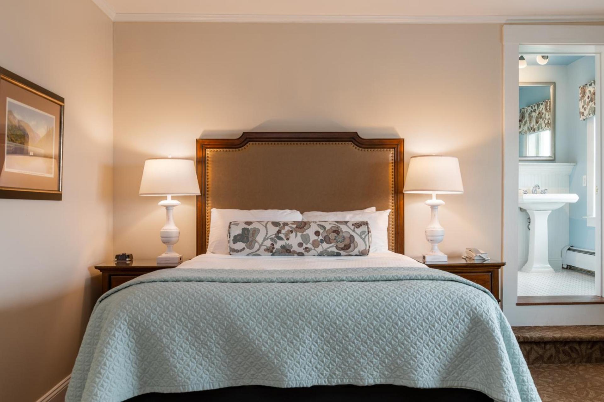Mountain View Grand Resort & Spa photo 64