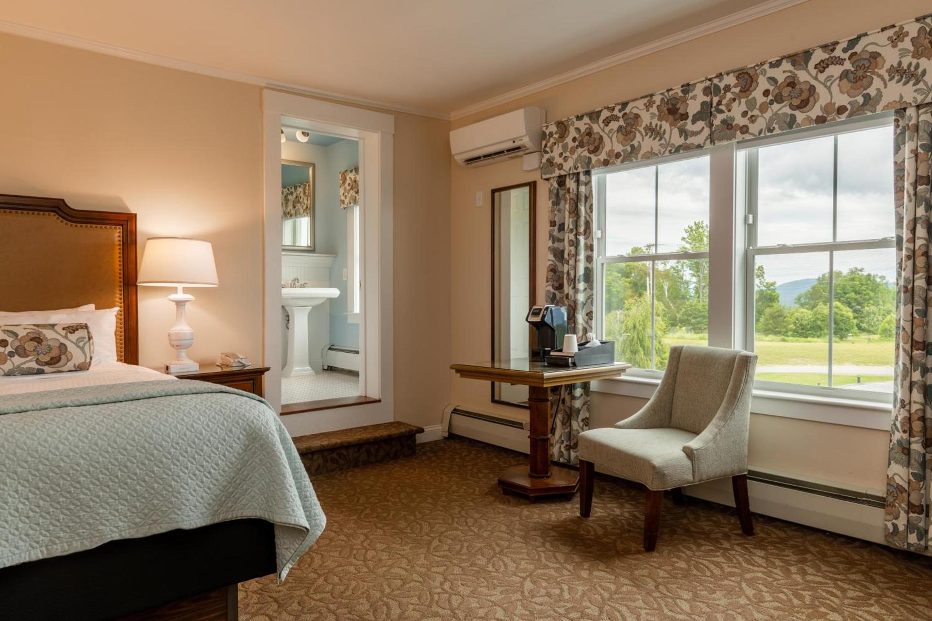 Mountain View Grand Resort & Spa photo 62