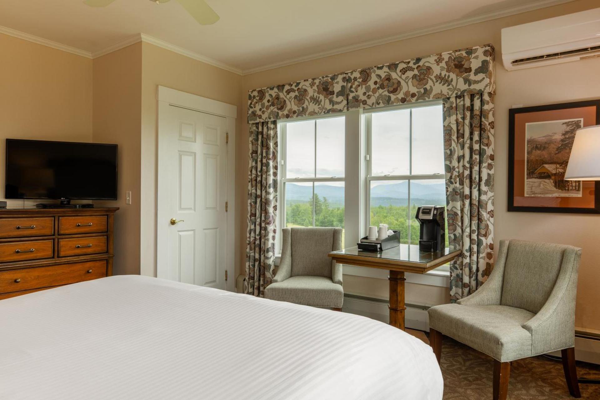 Mountain View Grand Resort & Spa photo 68