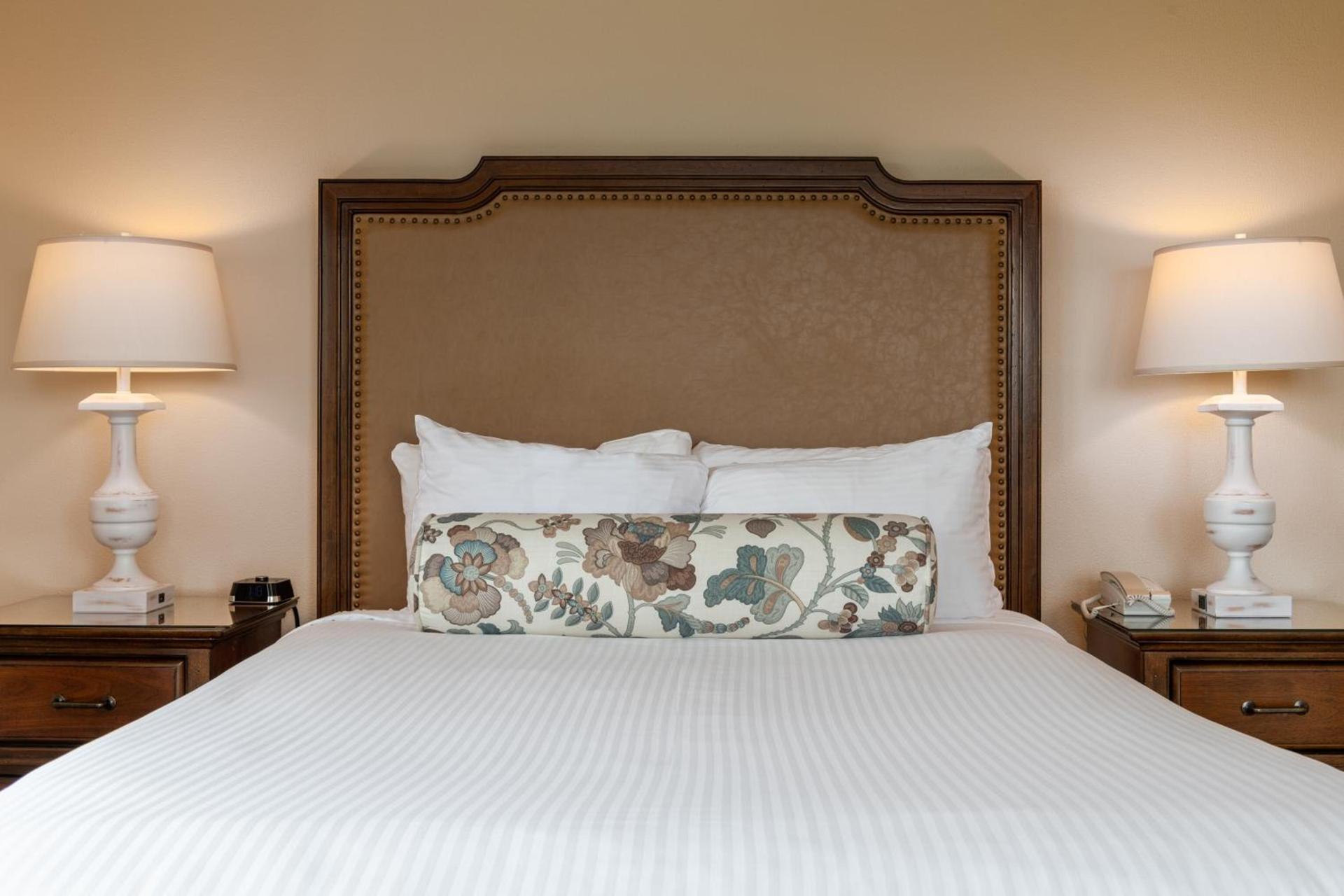 Mountain View Grand Resort & Spa photo 67