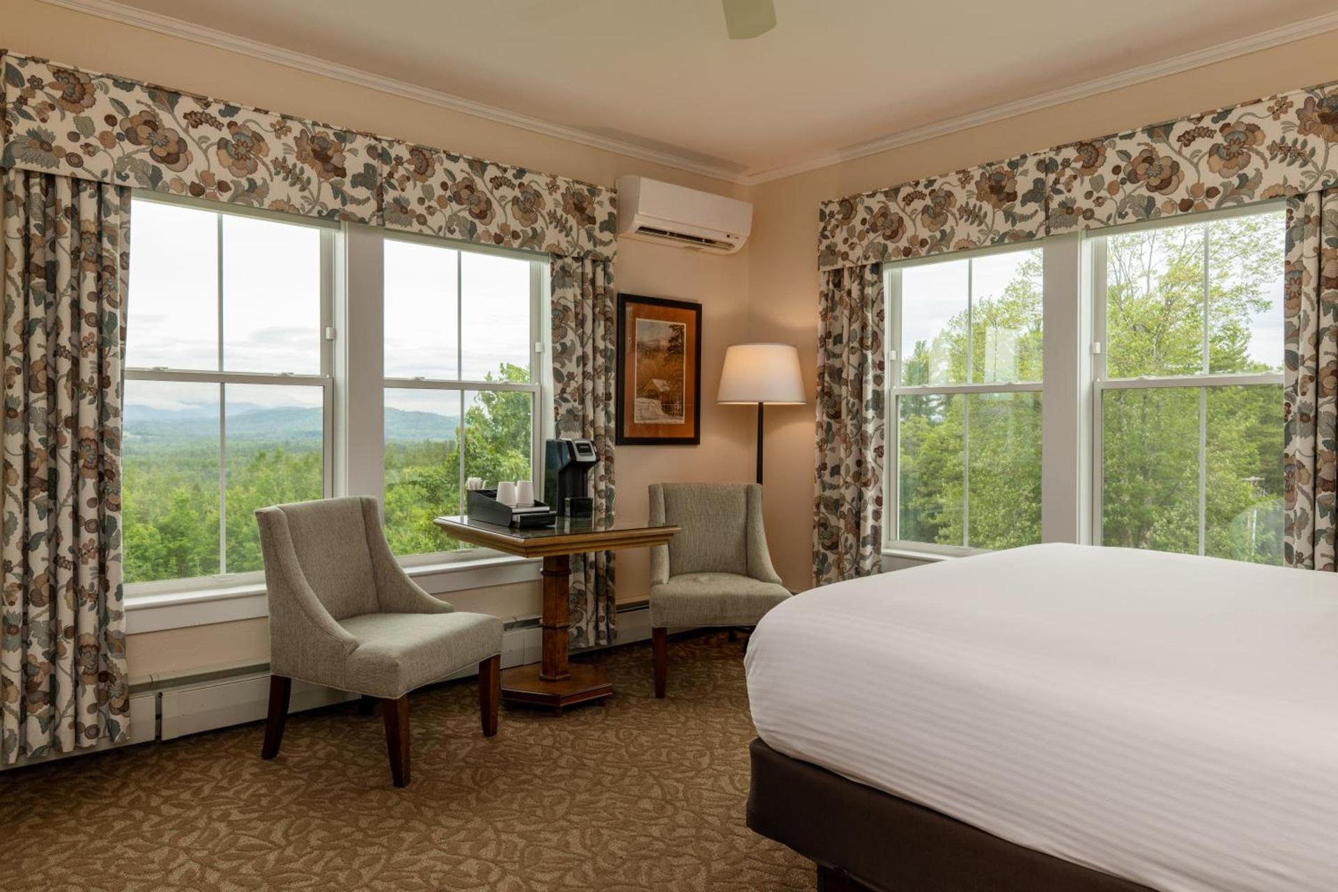 Mountain View Grand Resort & Spa photo 66