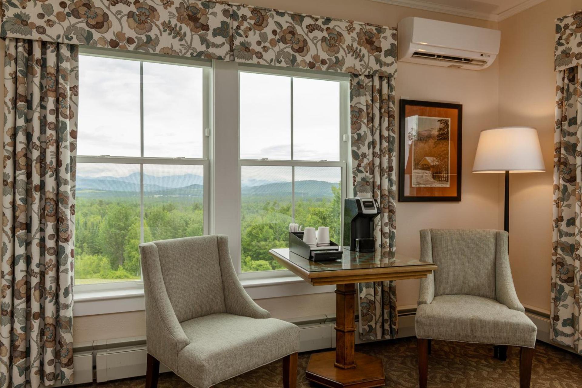 Mountain View Grand Resort & Spa photo 65