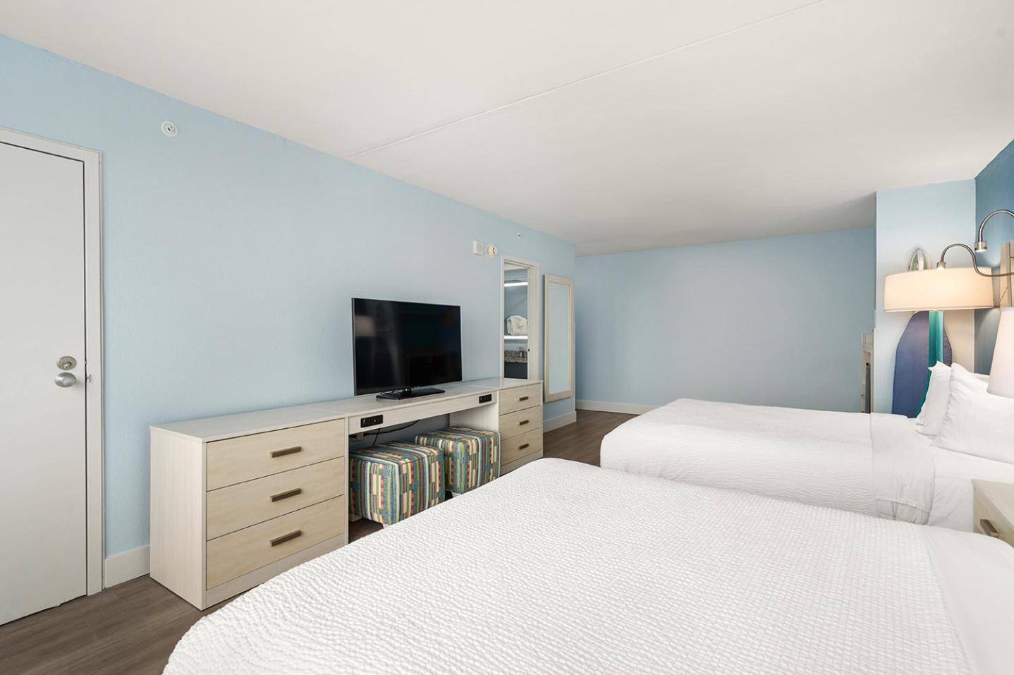 Fenwick Inn photo 26