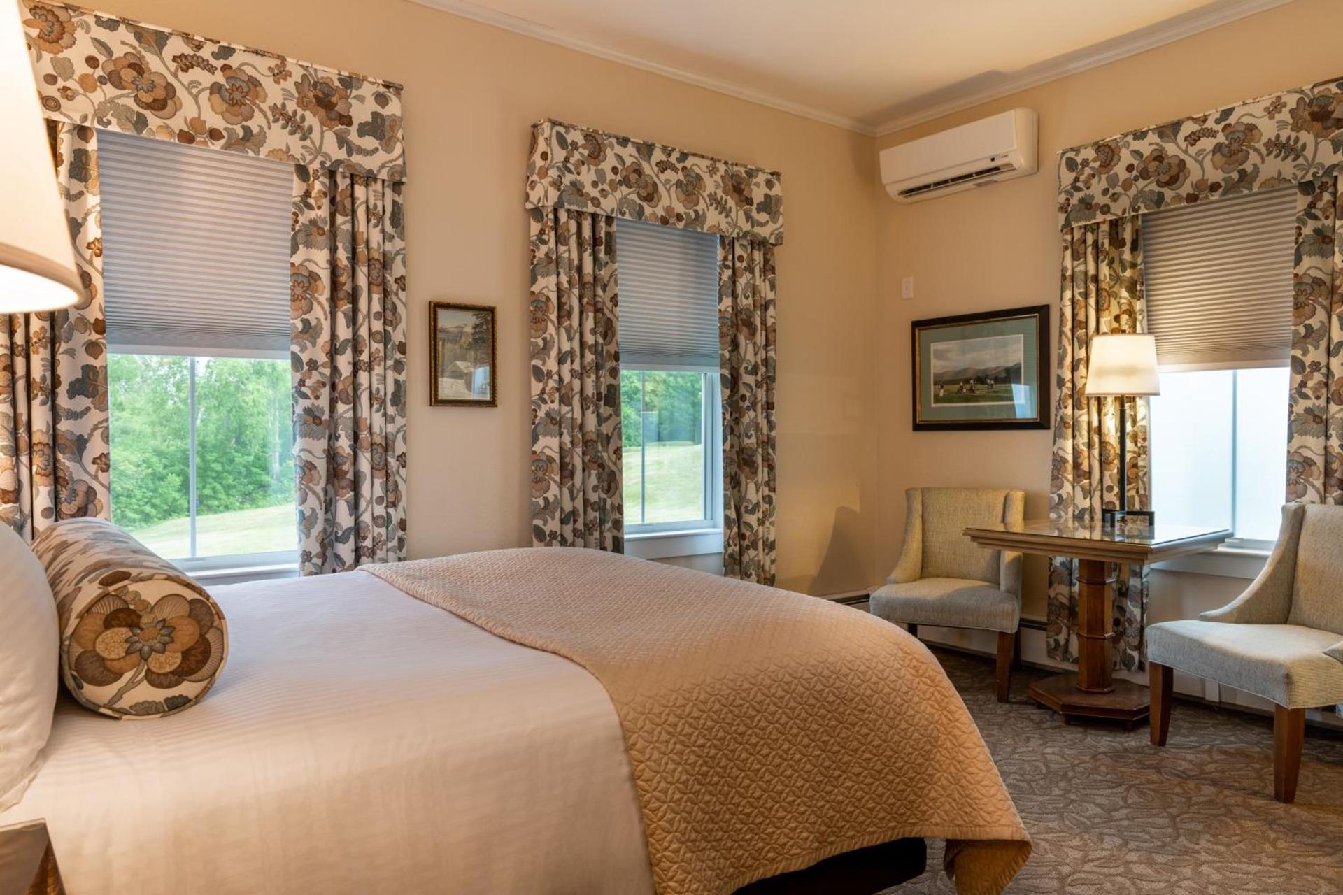 Mountain View Grand Resort & Spa photo 73