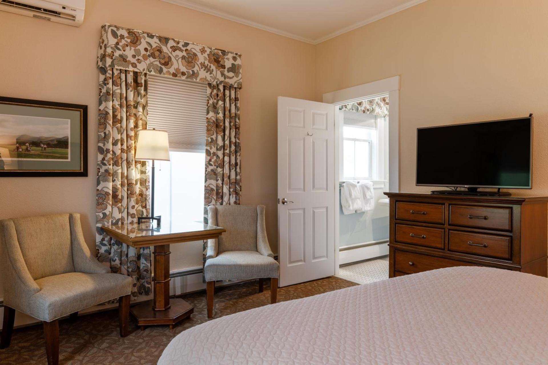 Mountain View Grand Resort & Spa photo 74