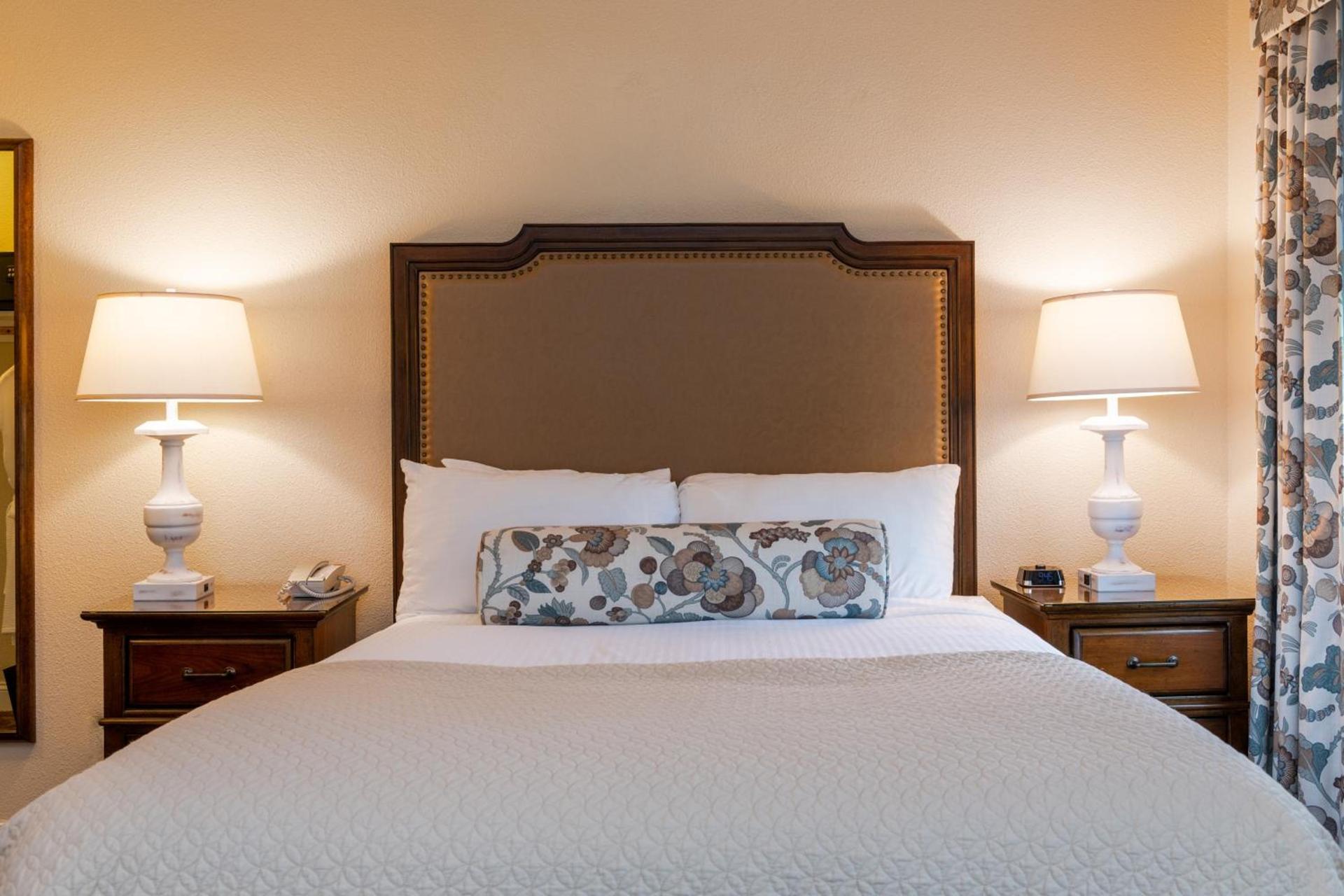 Mountain View Grand Resort & Spa photo 75