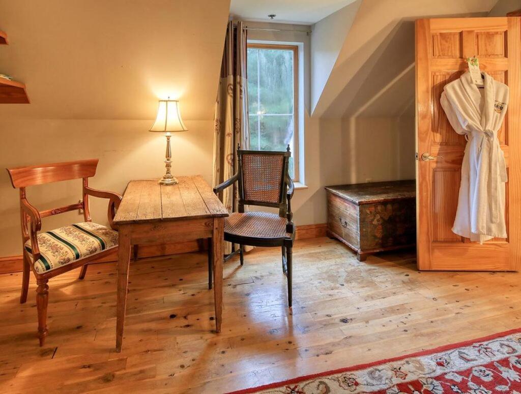 Wedmore Place photo 70