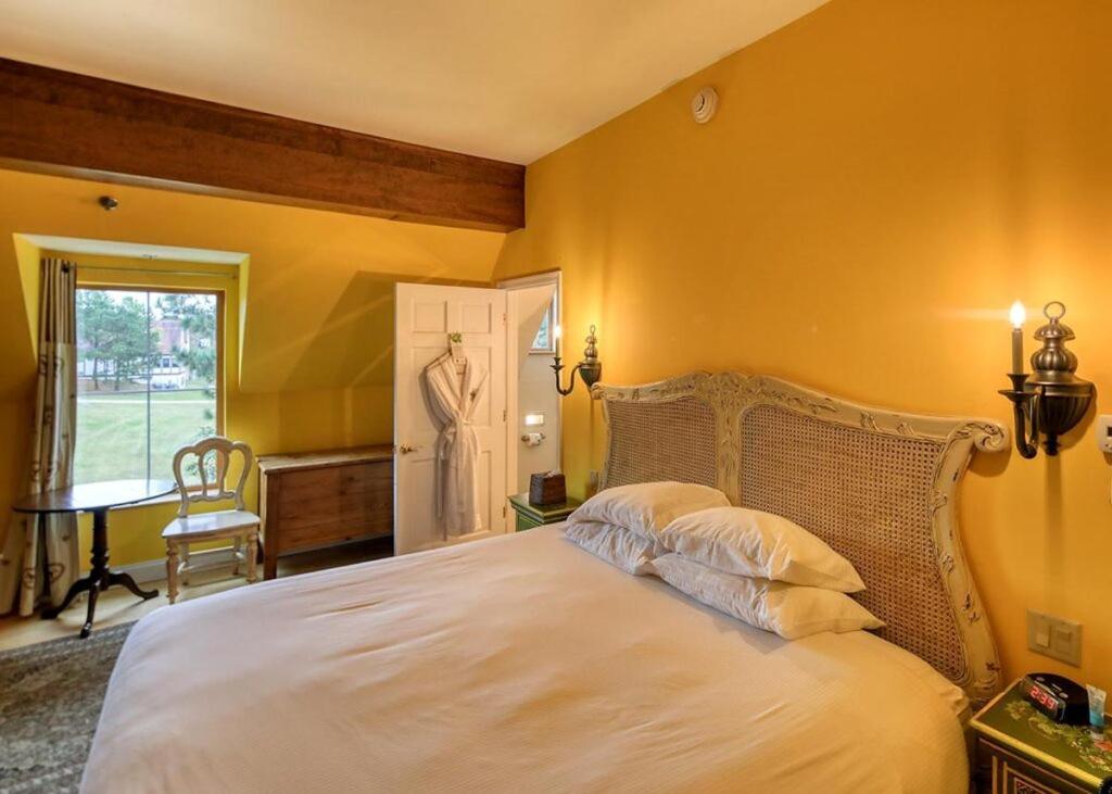 Wedmore Place photo 74