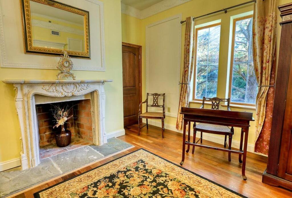 Wedmore Place photo 82