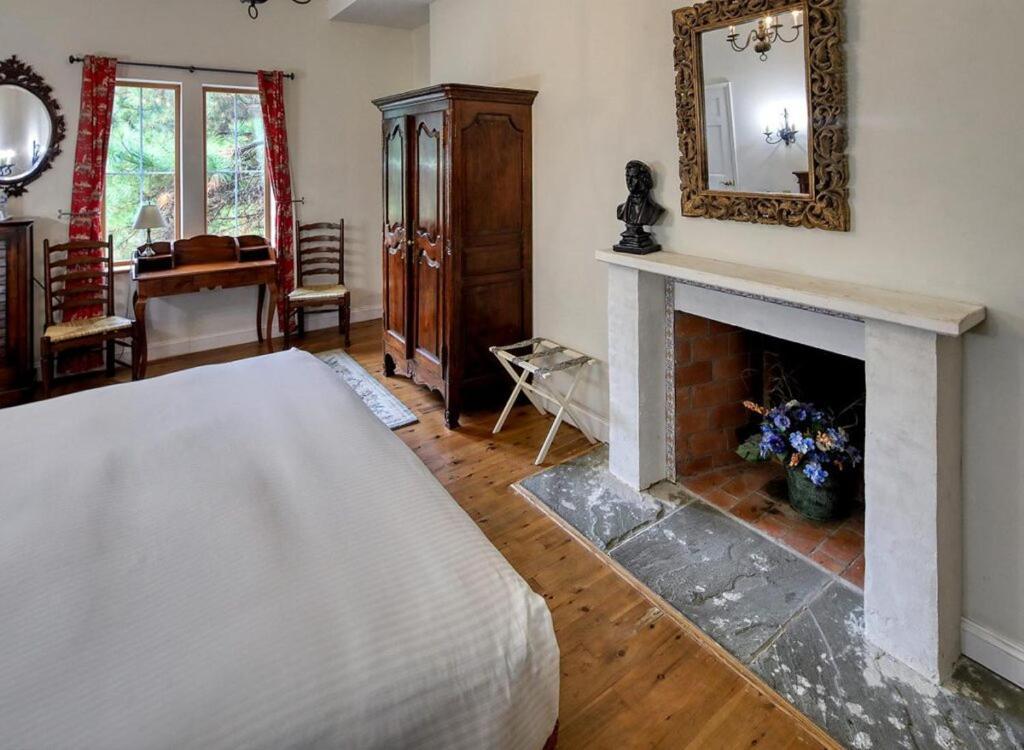 Wedmore Place photo 84