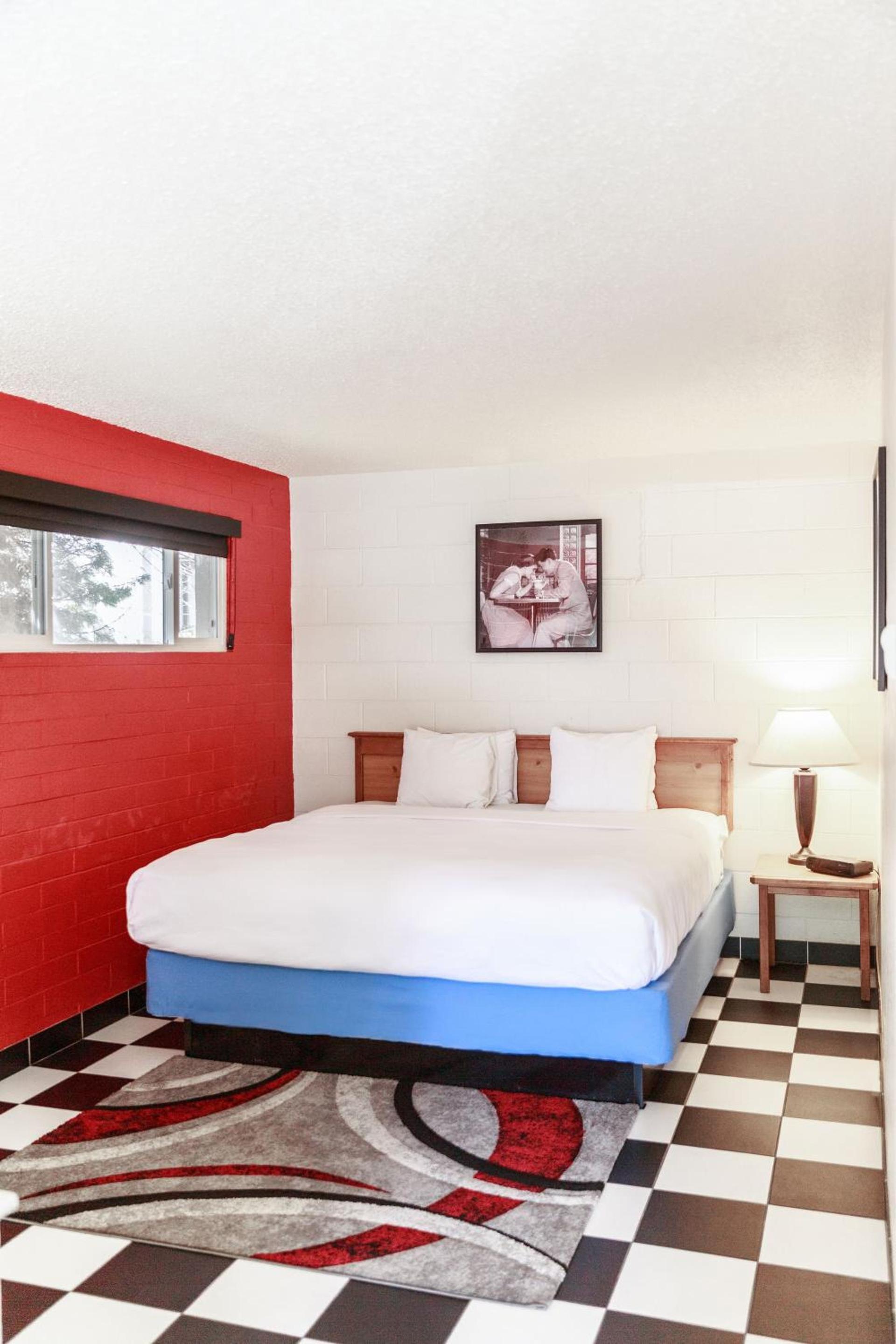 Retro Inn at Mesa Verde photo 16