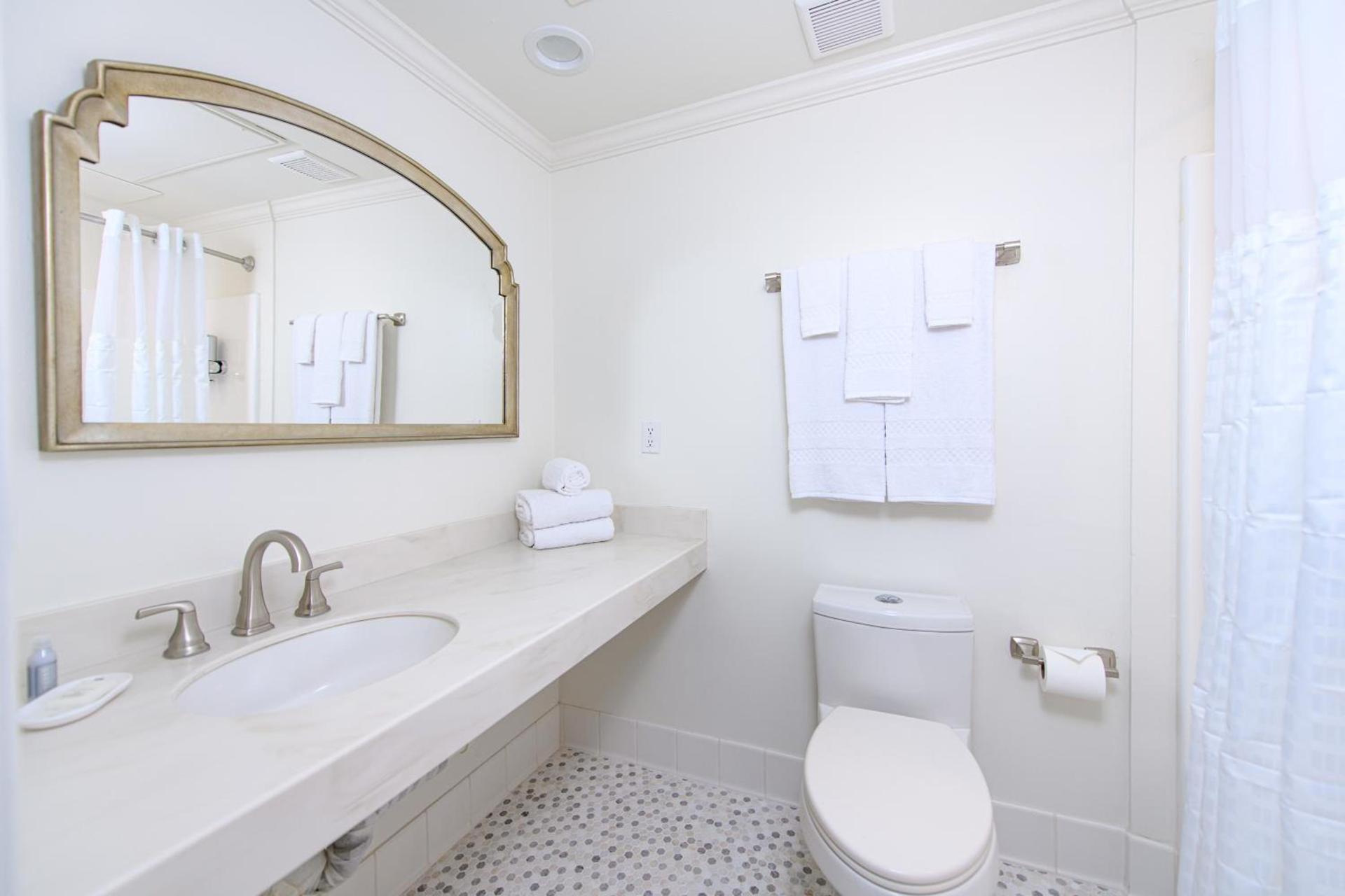 Horton Grand Hotel photo 29