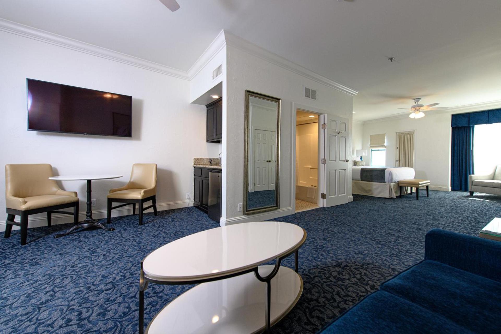 Horton Grand Hotel photo 30