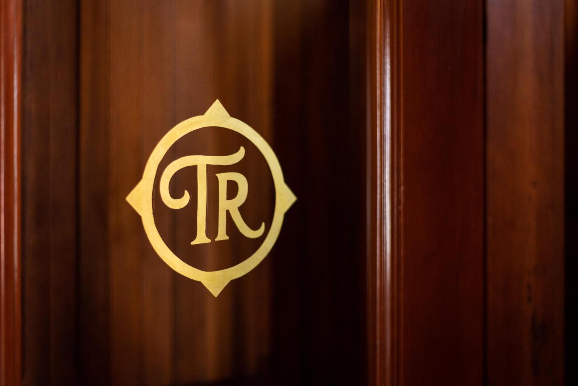 Traveler's Rest Hotel photo 25