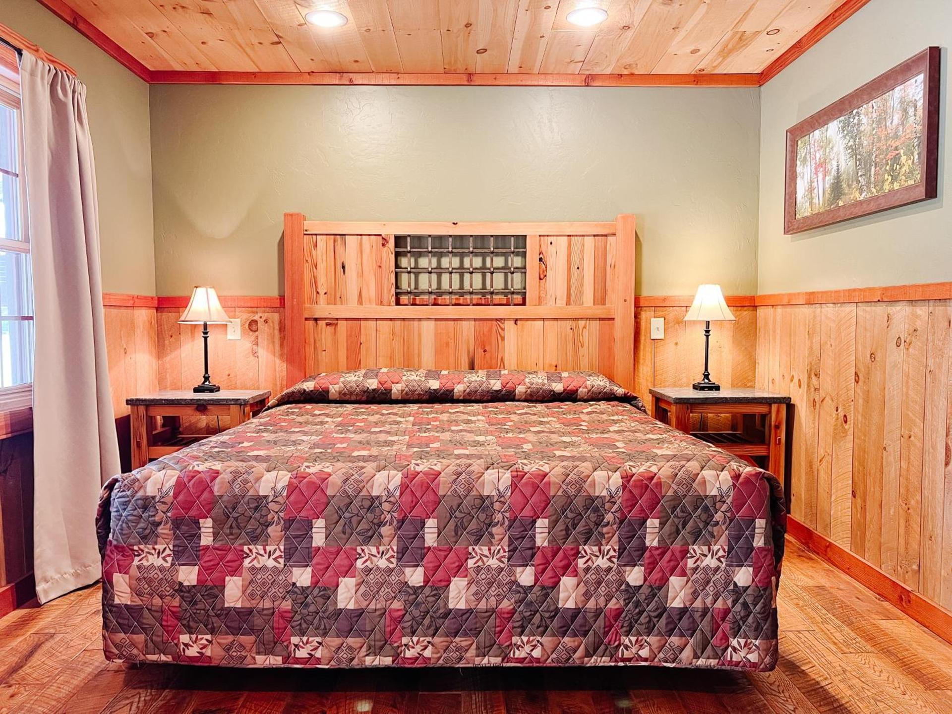 Cranberry Inn photo 30