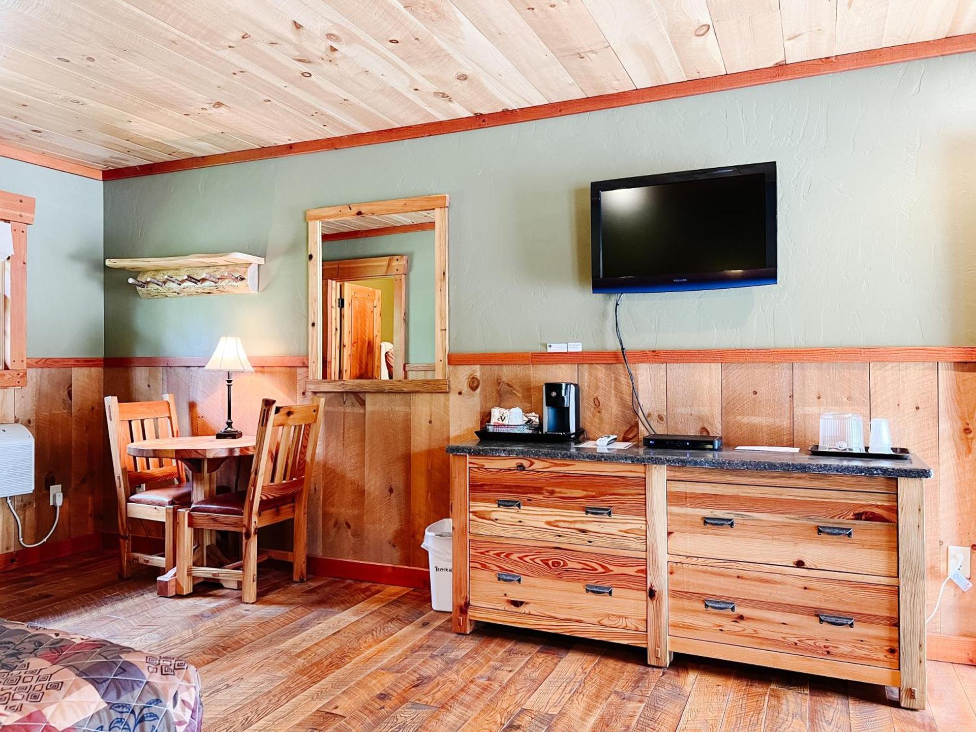 Cranberry Inn photo 28
