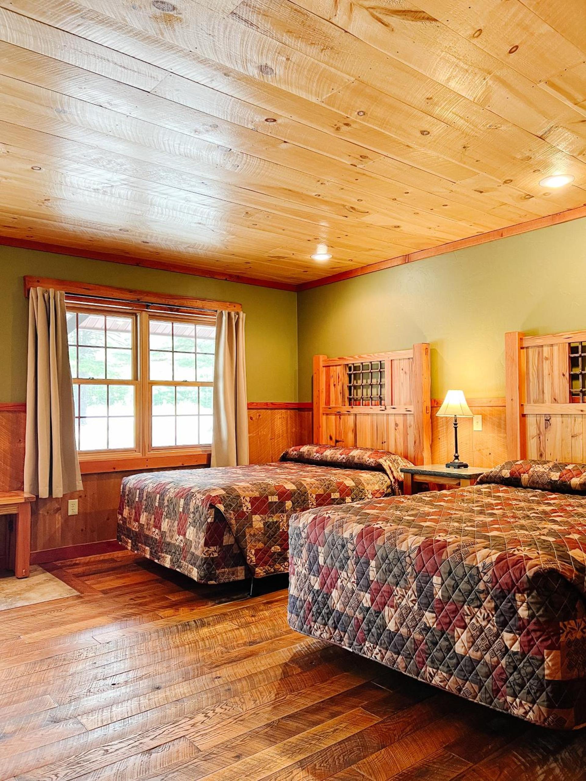 Cranberry Inn photo 27