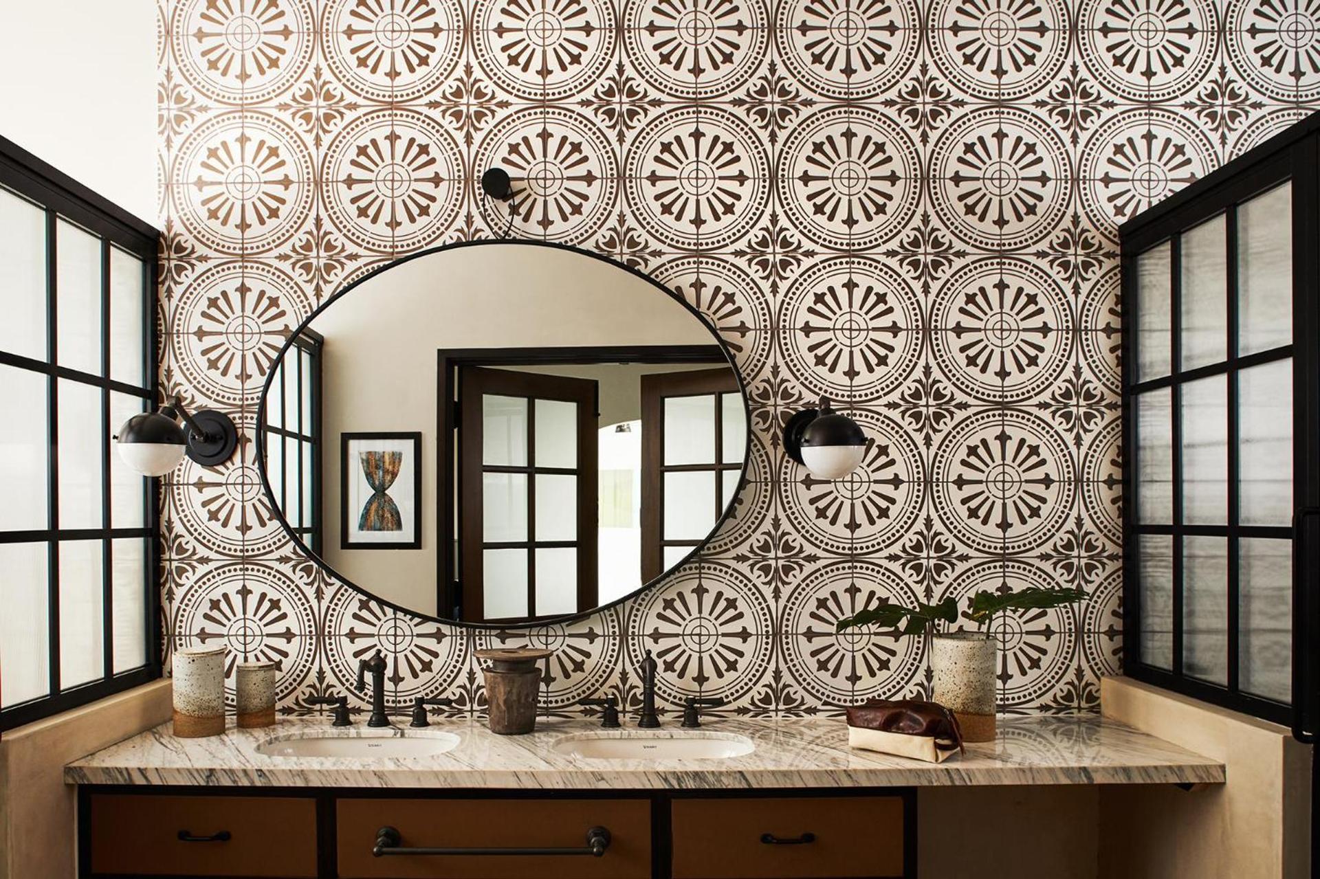 Hotel Figueroa, Unbound Collection by Hyatt photo 72