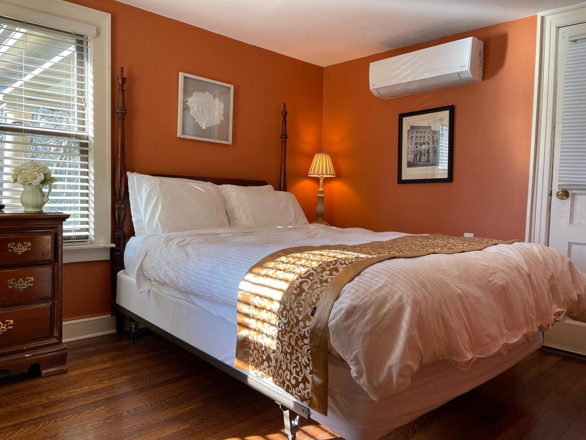 DeBary Inn photo 4