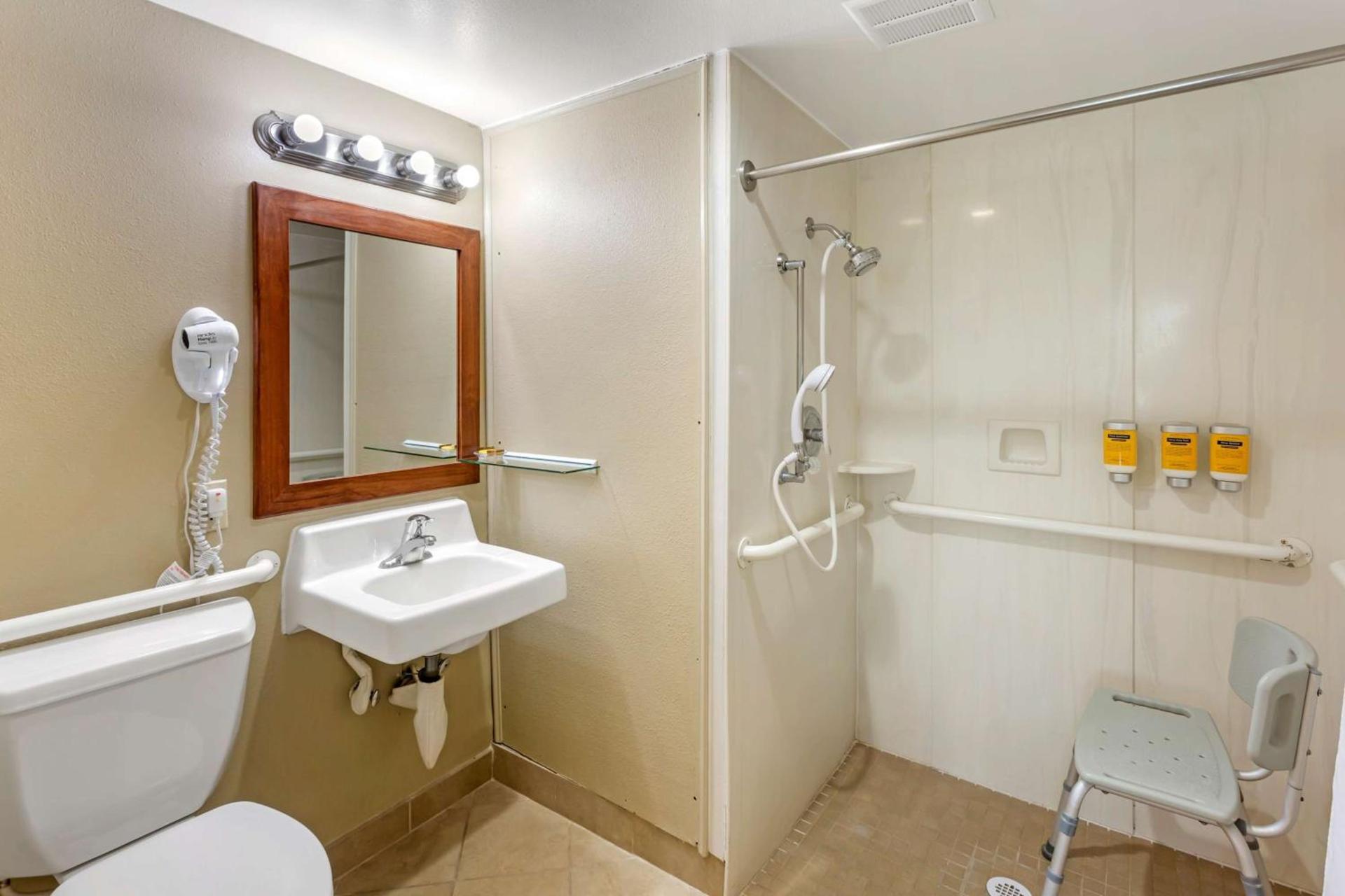 Best Western Plus Burley Inn & Convention Center photo 19
