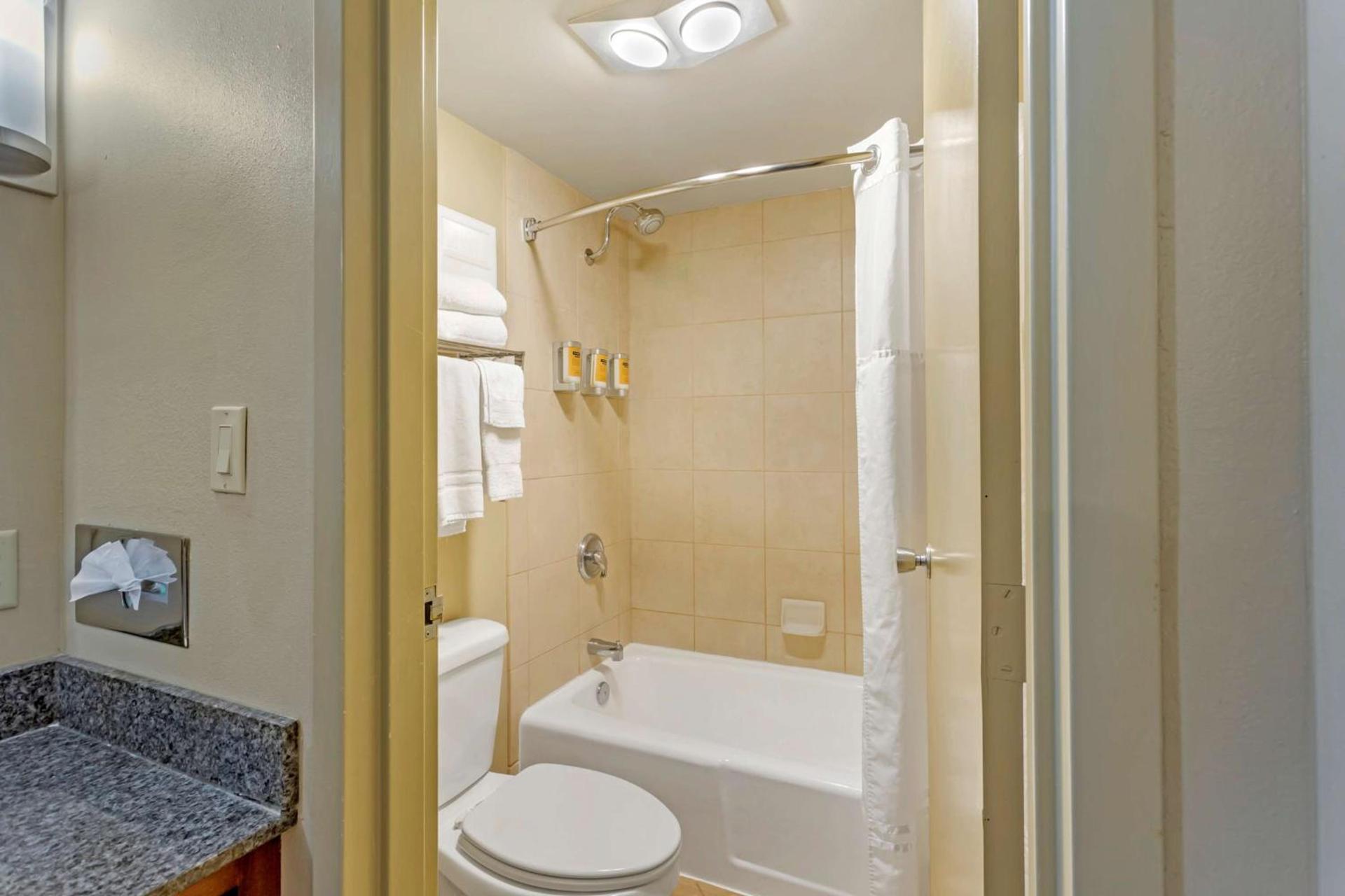 Best Western Plus Burley Inn & Convention Center photo 20