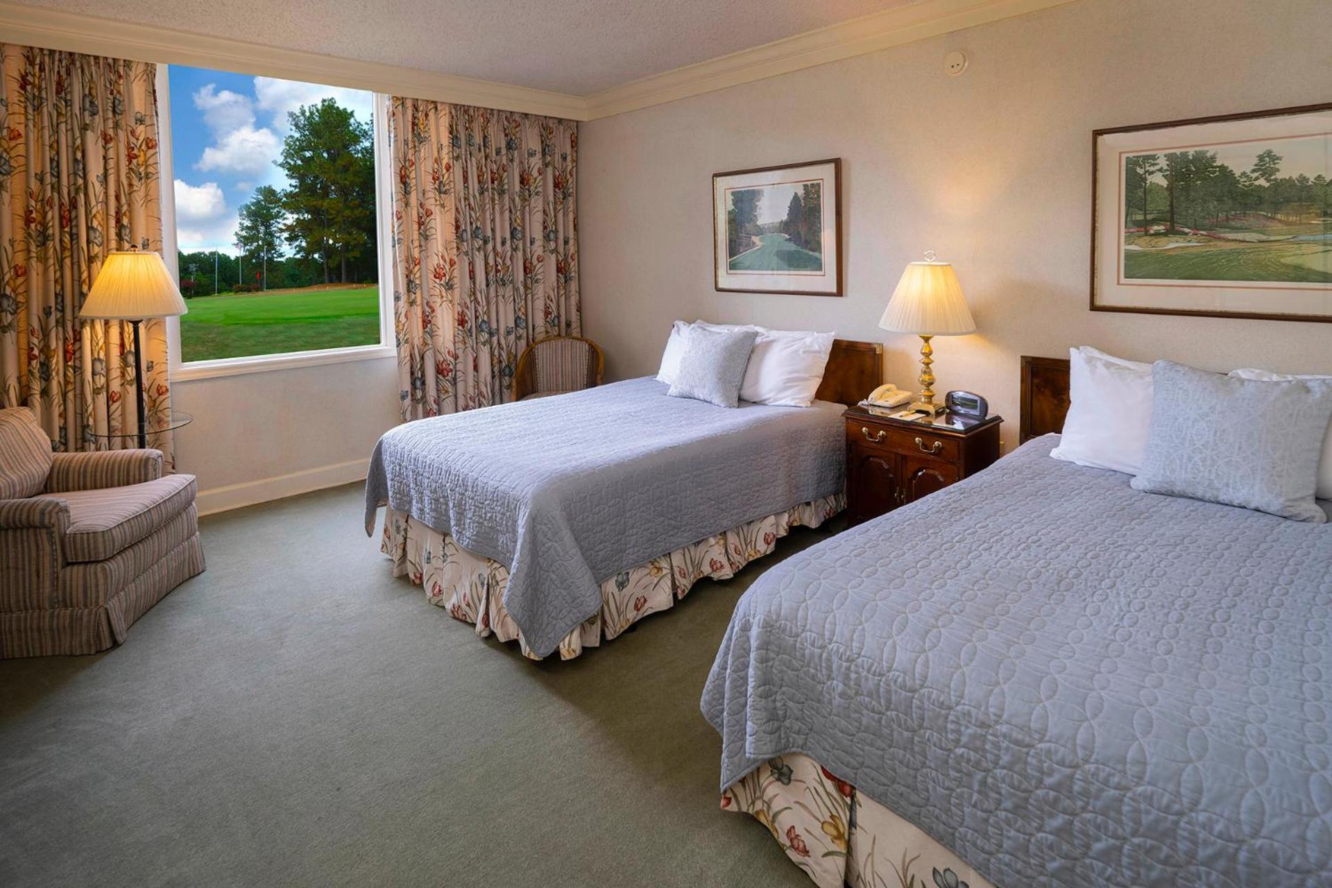 The Inn at Houndslake photo 23