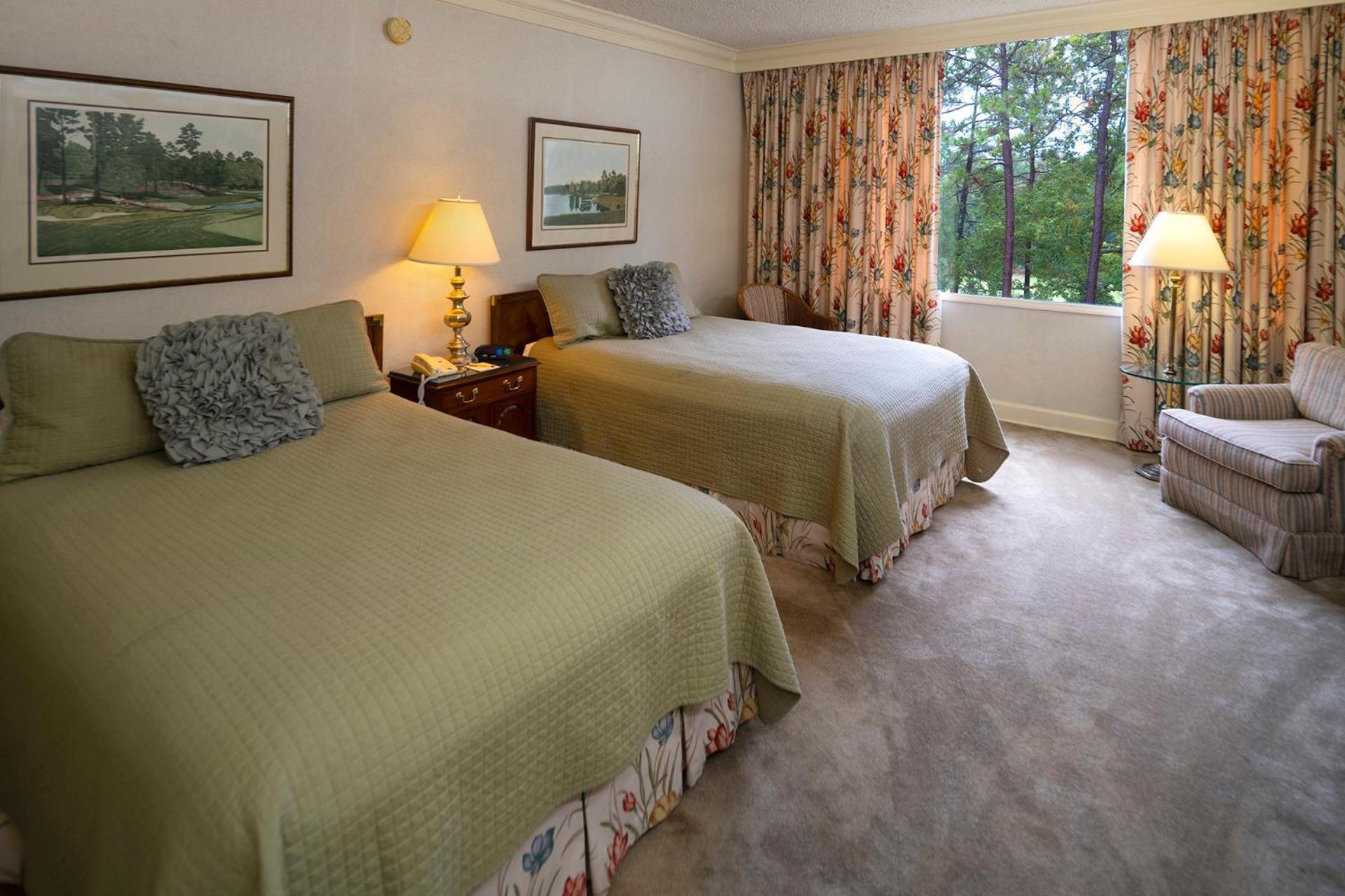 The Inn at Houndslake photo 26