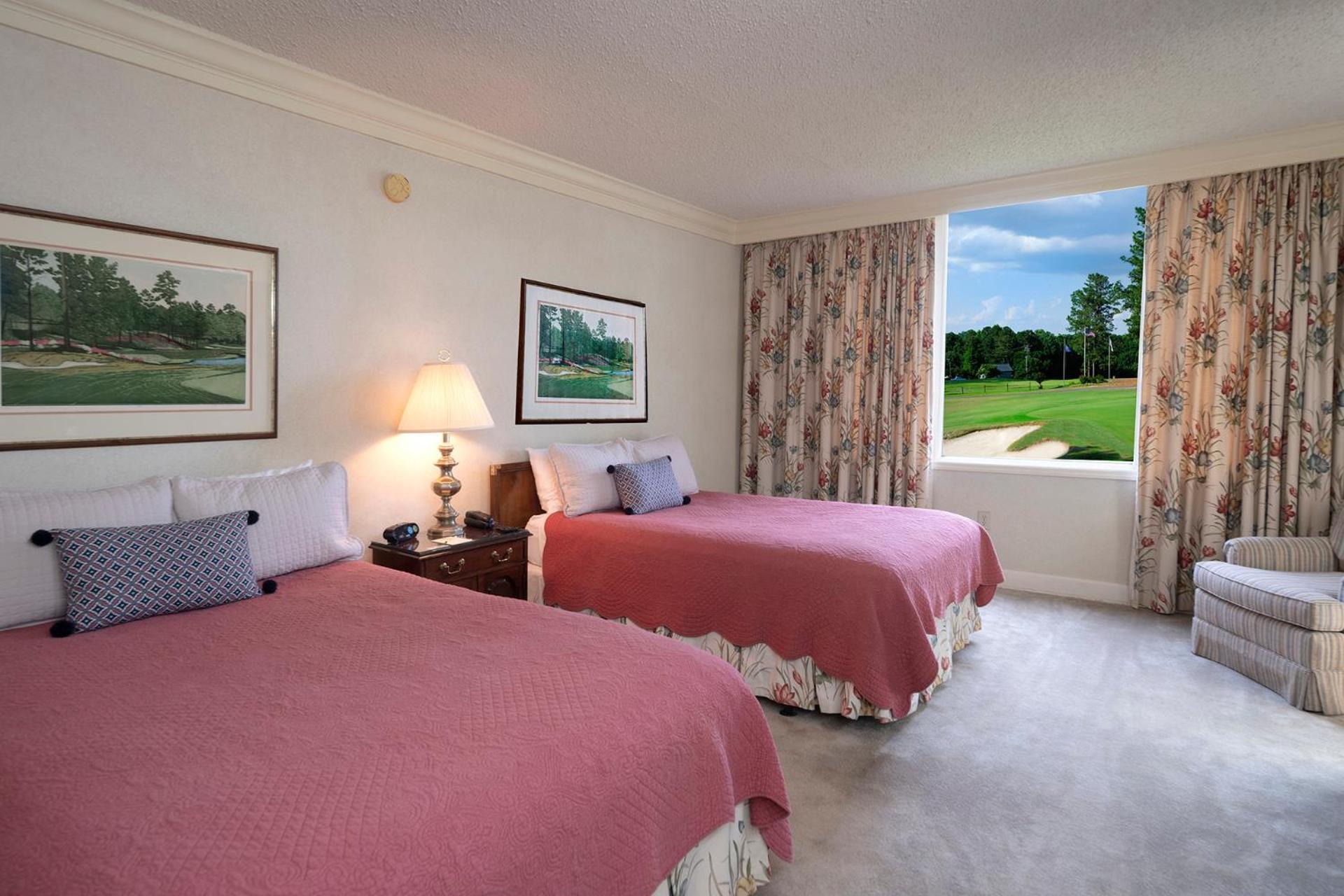 The Inn at Houndslake photo 25