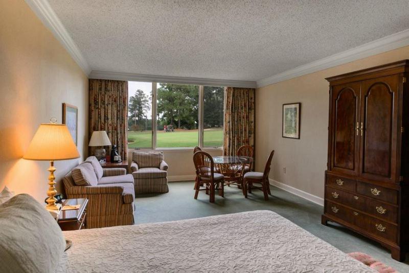 The Inn at Houndslake photo 28