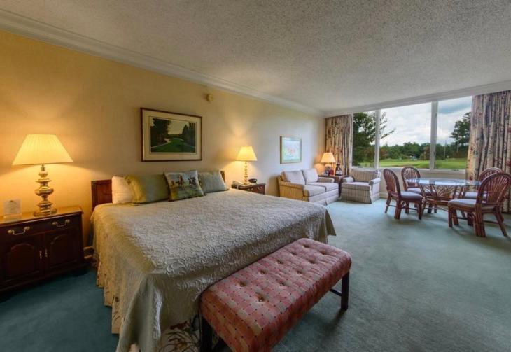 The Inn at Houndslake photo 29