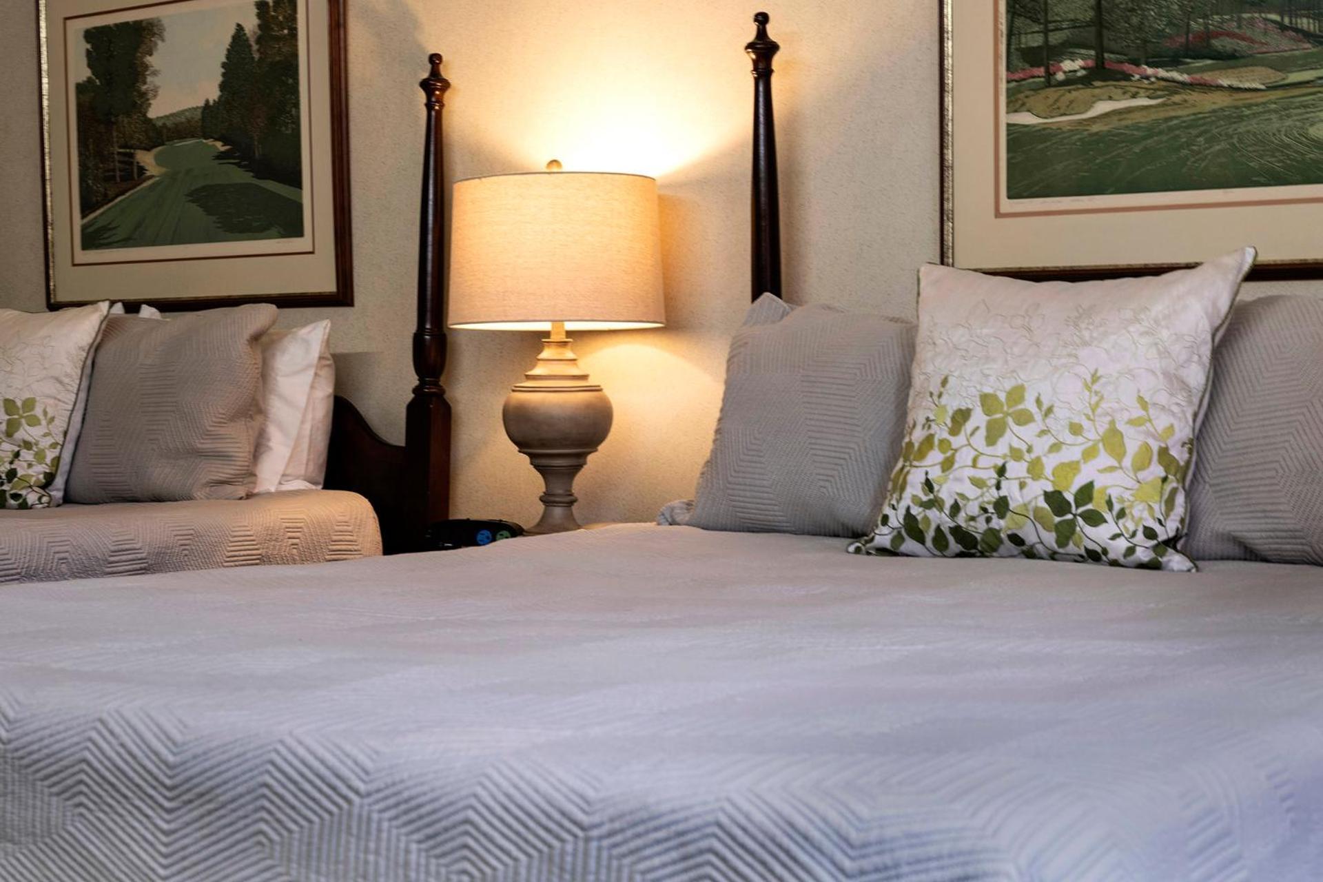 The Inn at Houndslake photo 33
