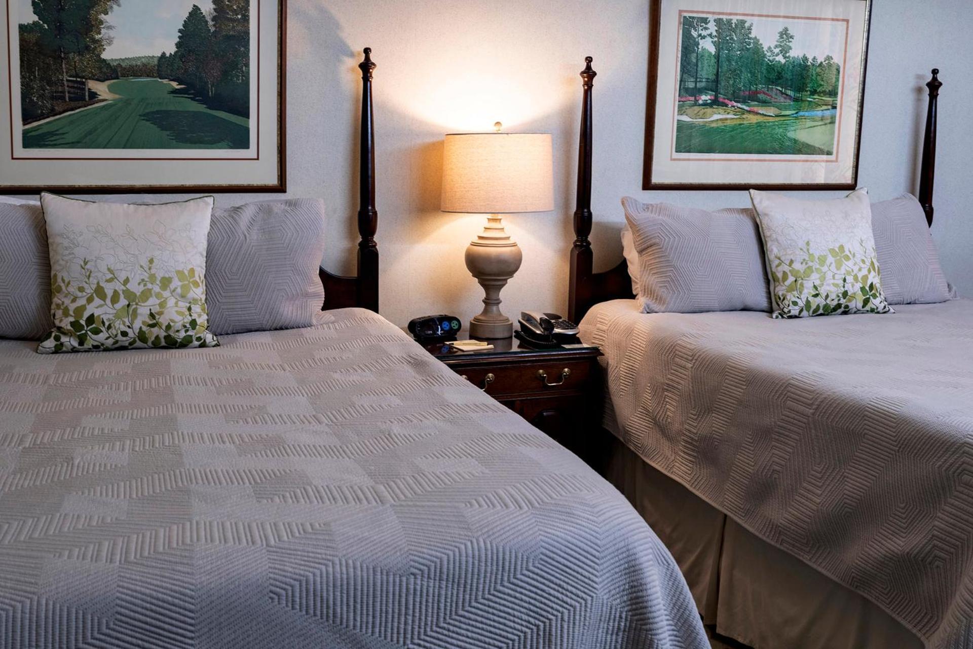 The Inn at Houndslake photo 32