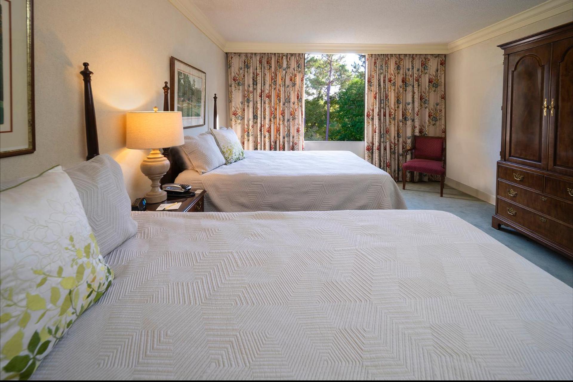 The Inn at Houndslake photo 31