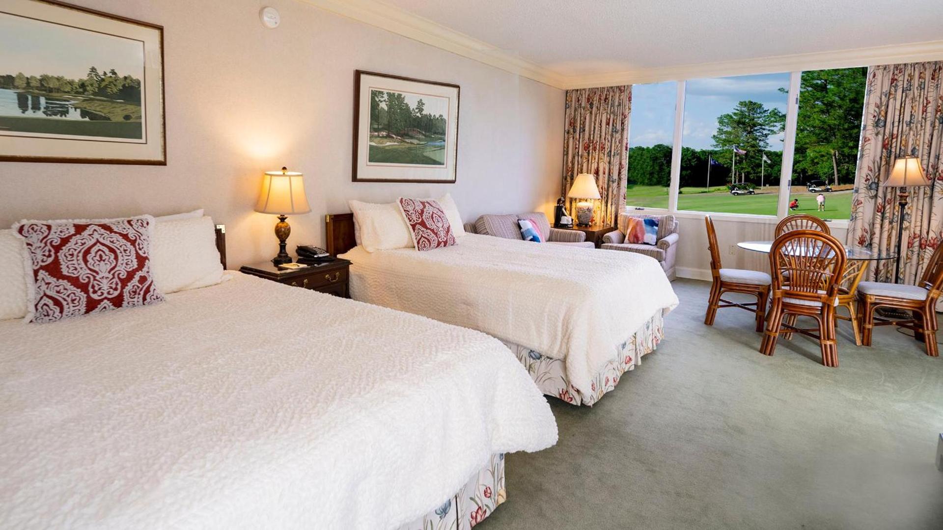 The Inn at Houndslake photo 35