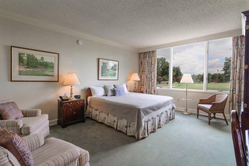 The Inn at Houndslake photo 36