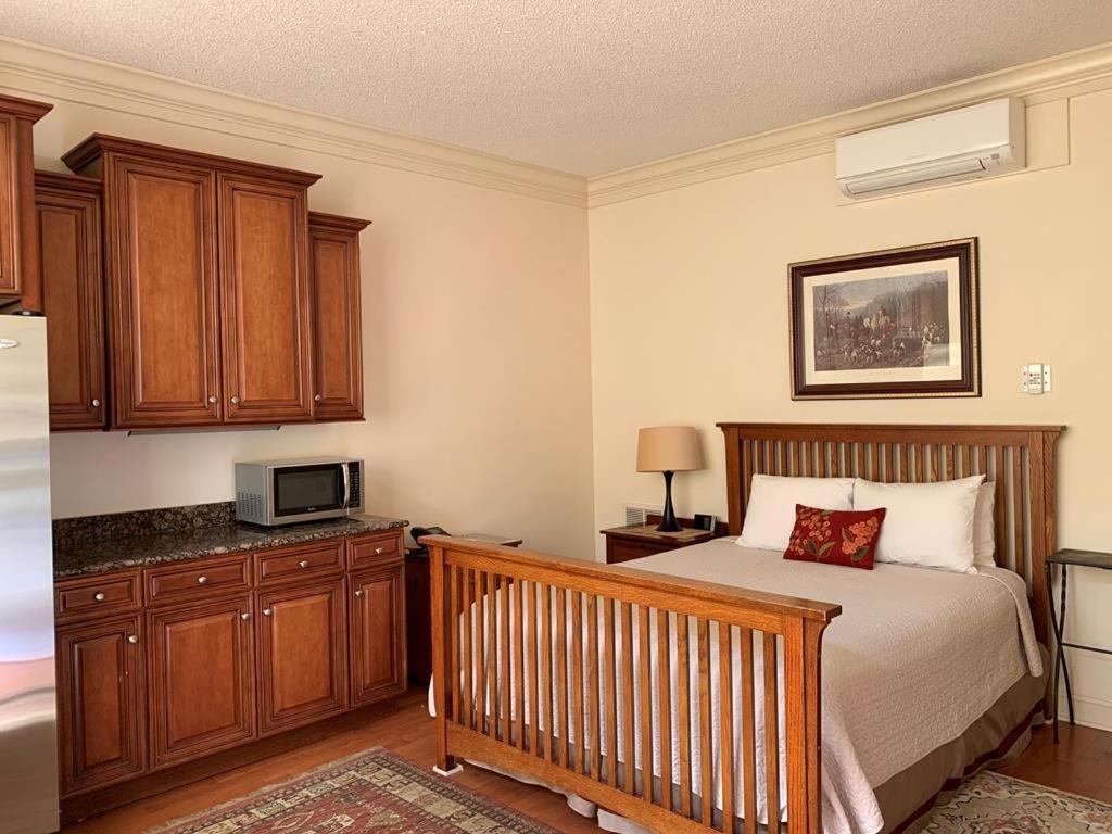 The Inn at Houndslake photo 38