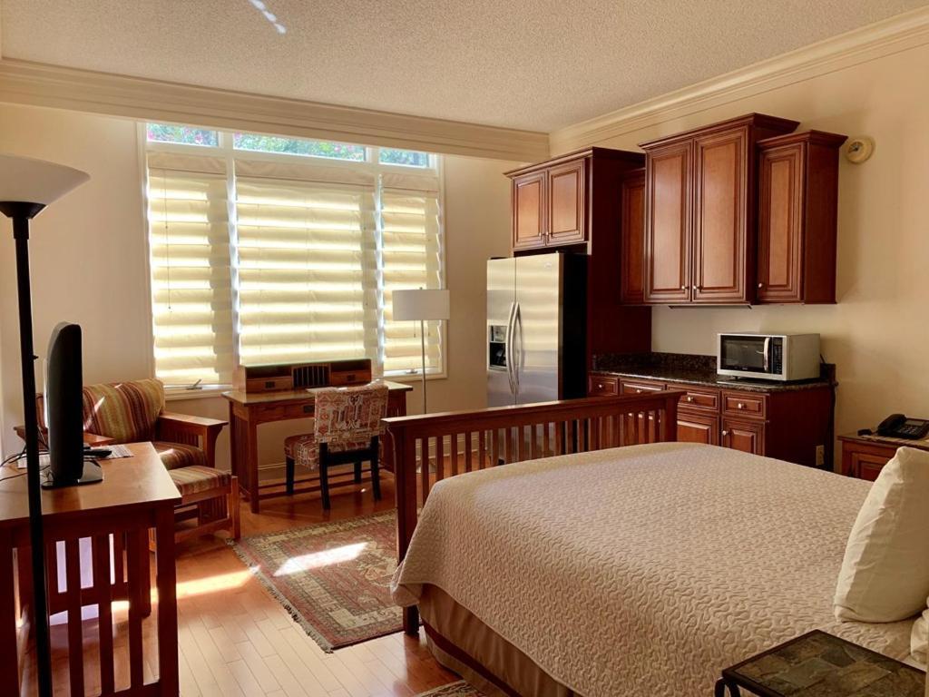 The Inn at Houndslake photo 40